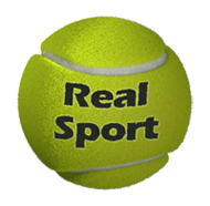 real sport