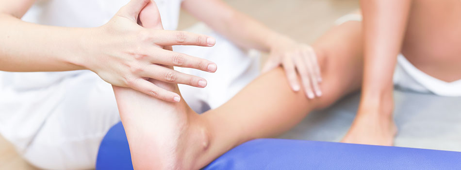 ¿Para qué sirve el masaje deportivo?